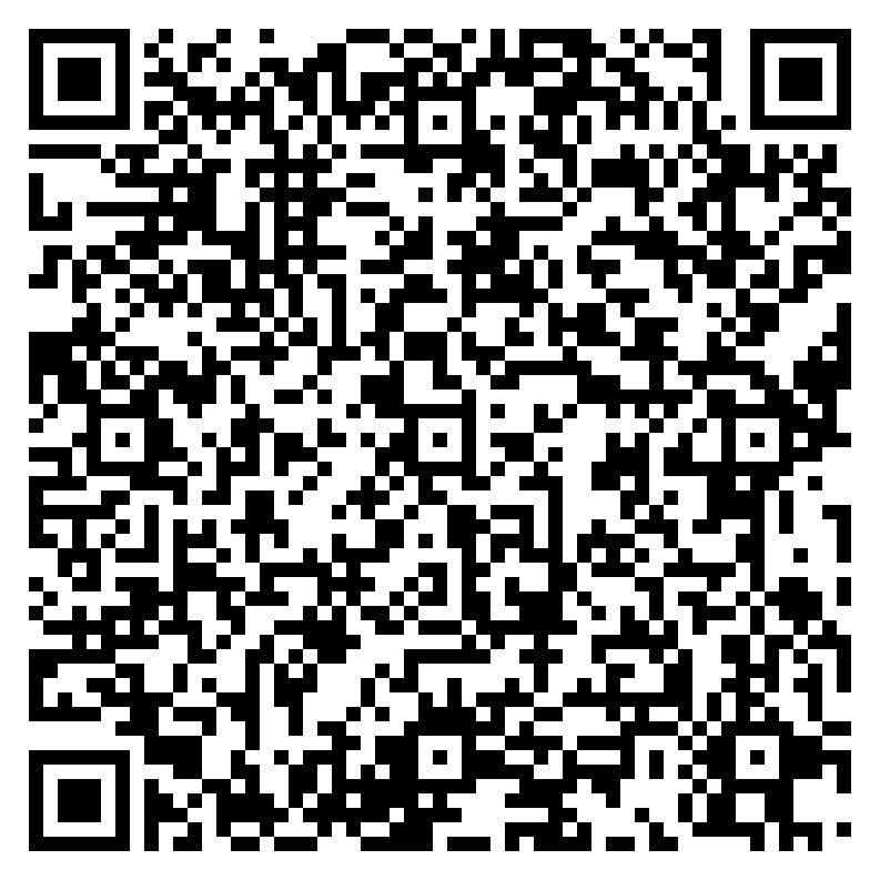 kod QR z danymi kontaktowymi 79105669200000