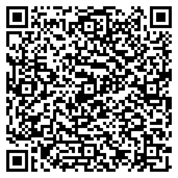 kod QR z danymi kontaktowymi 52849638600000