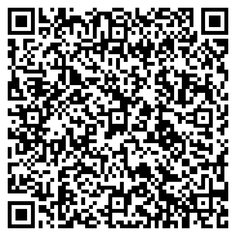 kod QR z danymi kontaktowymi 45076356000000