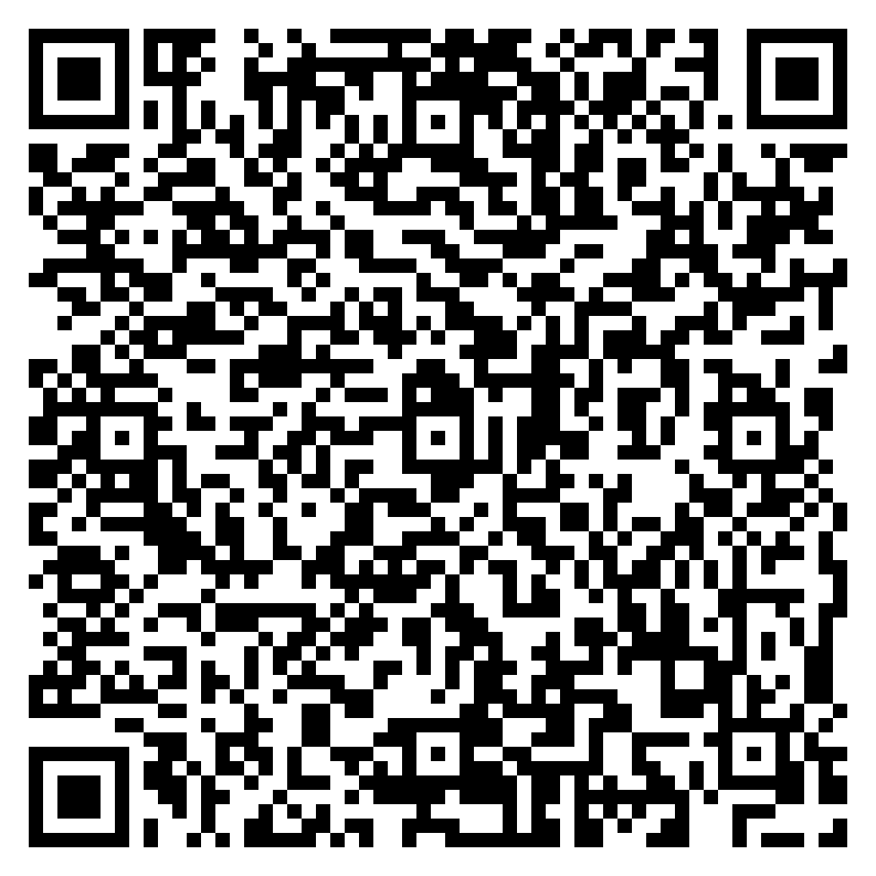 kod QR z danymi kontaktowymi 00000000000000