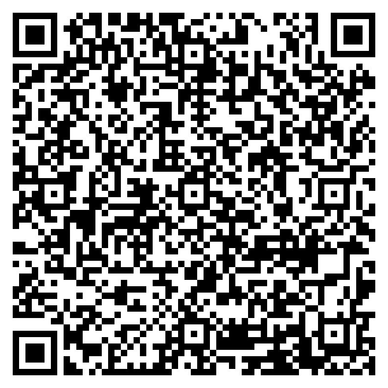 kod QR z danymi kontaktowymi 36069870500000