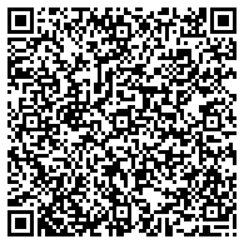 kod QR z danymi kontaktowymi 09003312700000
