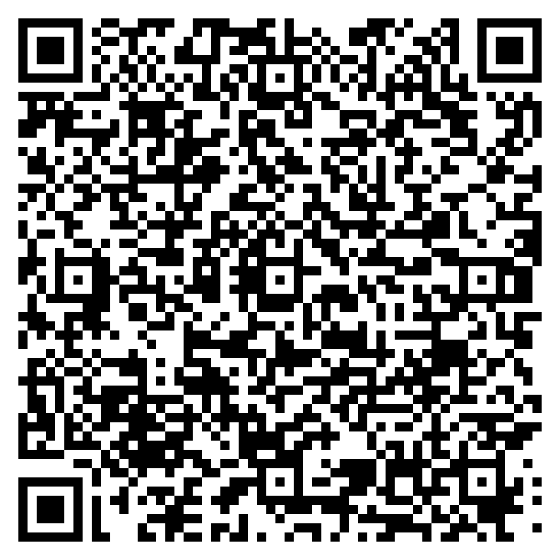 kod QR z danymi kontaktowymi 49254502000000