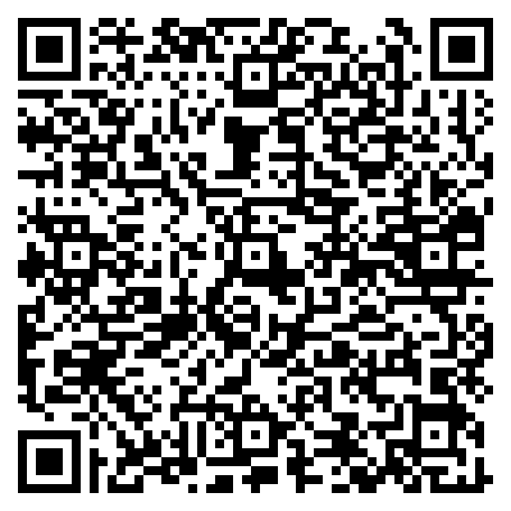 kod QR z danymi kontaktowymi 69052500100000