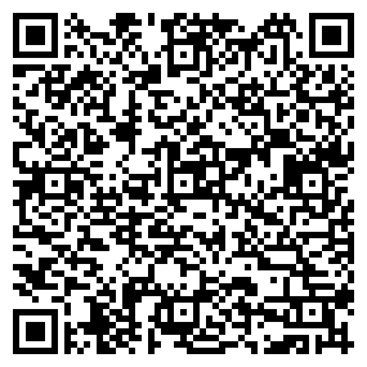 kod QR z danymi kontaktowymi 59007545200000