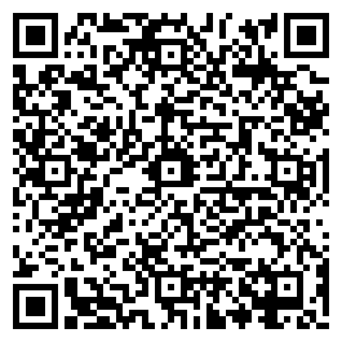 kod QR z danymi kontaktowymi 45013569700000