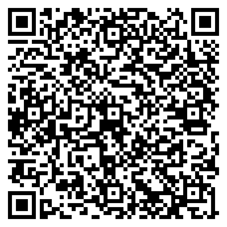kod QR z danymi kontaktowymi 45013714700000