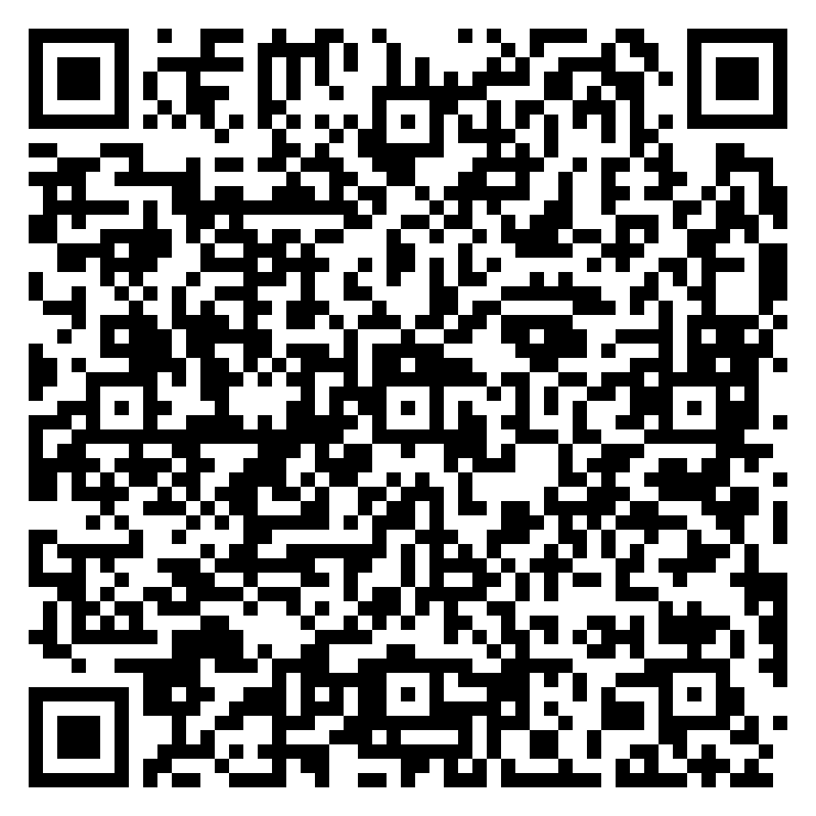 kod QR z danymi kontaktowymi 91093979600000