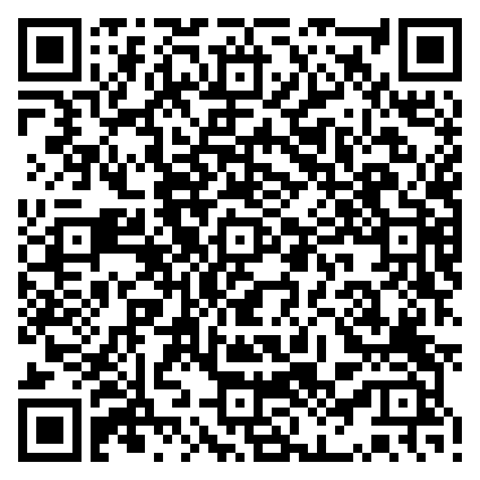 kod QR z danymi kontaktowymi 35096010500000