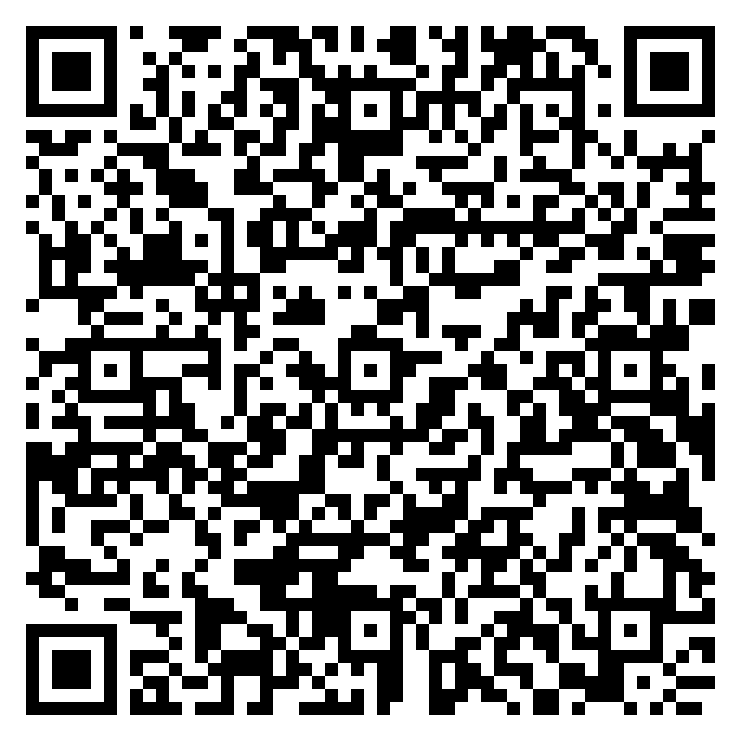 kod QR z danymi kontaktowymi 32132168400000