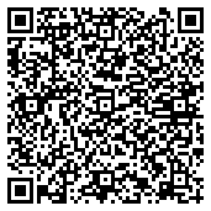 Handel Obwożny Artykułami Przemysłowymi KATARZYNA DĘBICKA kod QR z danymi kontaktowymi kod QR z danymi kontaktowymi 35141373000000