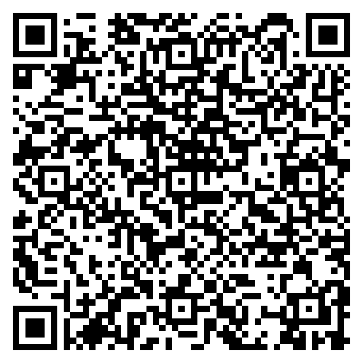 kod QR z danymi kontaktowymi 79022270500000