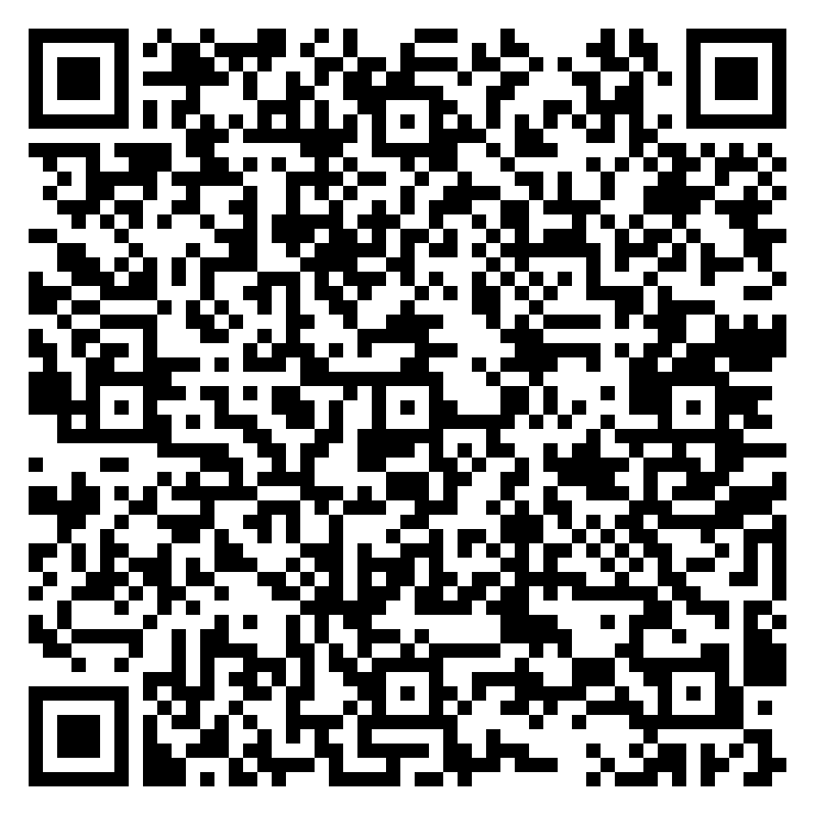 kod QR z danymi kontaktowymi 38261322900000