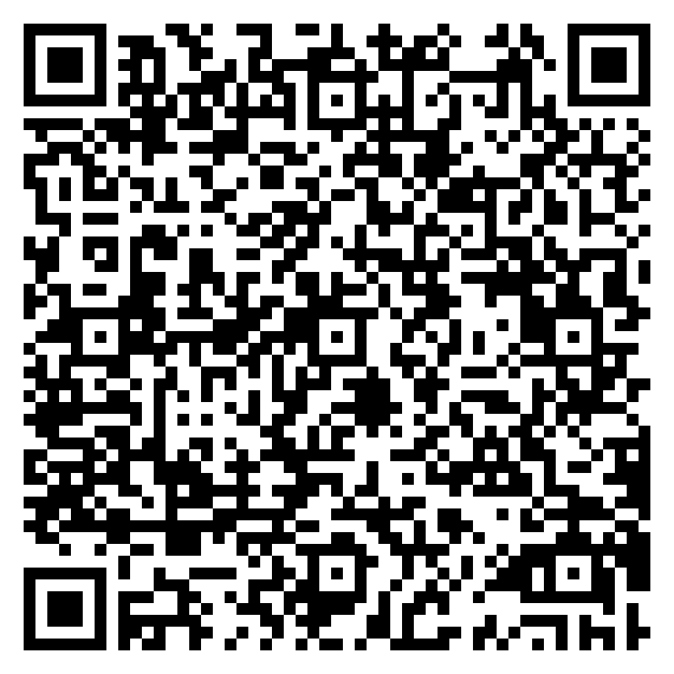 kod QR z danymi kontaktowymi 31035449400000