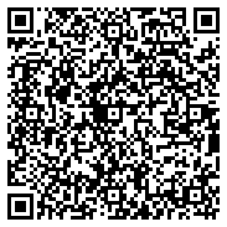 kod QR z danymi kontaktowymi 29066675400000
