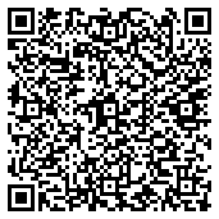 kod QR z danymi kontaktowymi 37011638000000