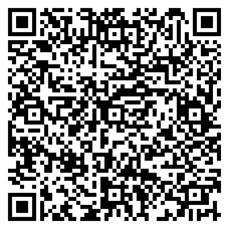 kod QR z danymi kontaktowymi 81087654400000