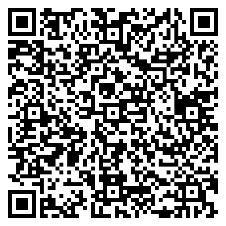 kod QR z danymi kontaktowymi 79074525400000