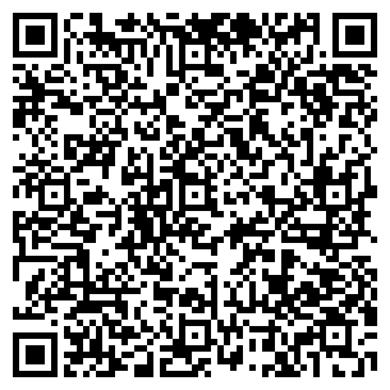 kod QR z danymi kontaktowymi 16152027500000