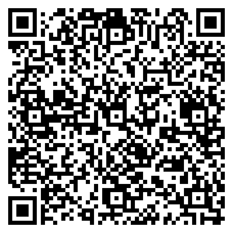 HANDEL OBWOŹNY ARTYKUŁAMI PRZEMYSŁOWYMI PŁOSKONKA JÓZEF kod QR z danymi kontaktowymi kod QR z danymi kontaktowymi 49056687400000
