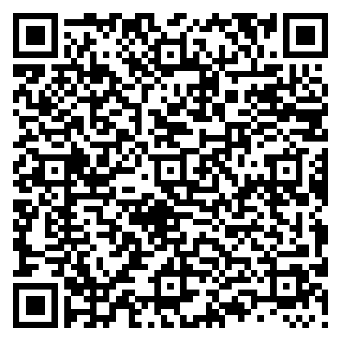 kod QR z danymi kontaktowymi 29284691100000