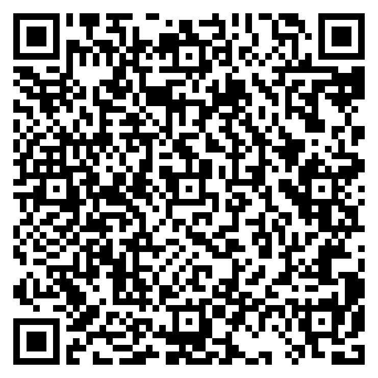 kod QR z danymi kontaktowymi 85253060000000