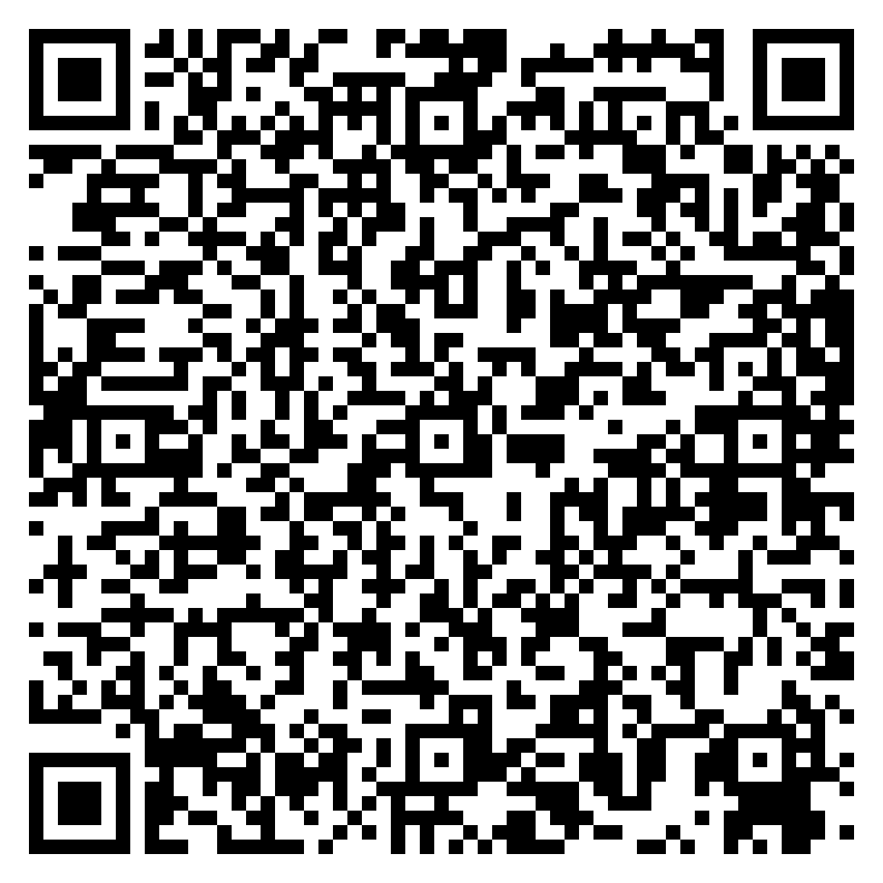 HANDEL OBWOŹNY ARTYKUŁAMI PRZEMYSŁOWYMI SKLEP KLAUDIA MANHATAN EDMUND SZMIDT kod QR z danymi kontaktowymi kod QR z danymi kontaktowymi 19092625300000