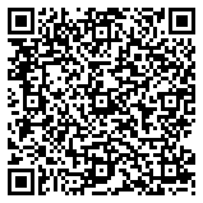 kod QR z danymi kontaktowymi 95003063000000