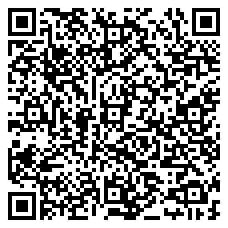kod QR z danymi kontaktowymi 21016475600000