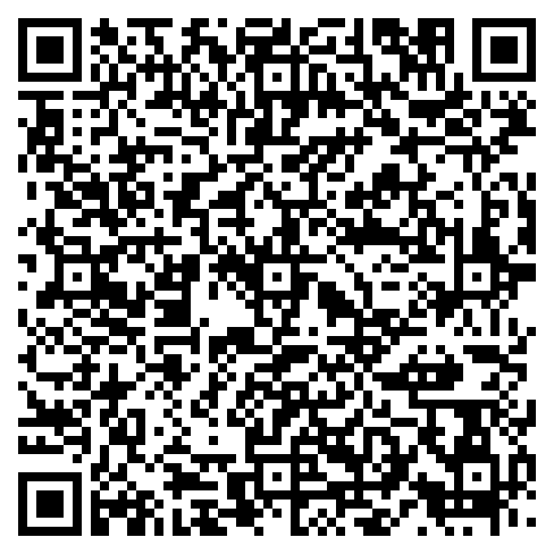 kod QR z danymi kontaktowymi 36223917200000