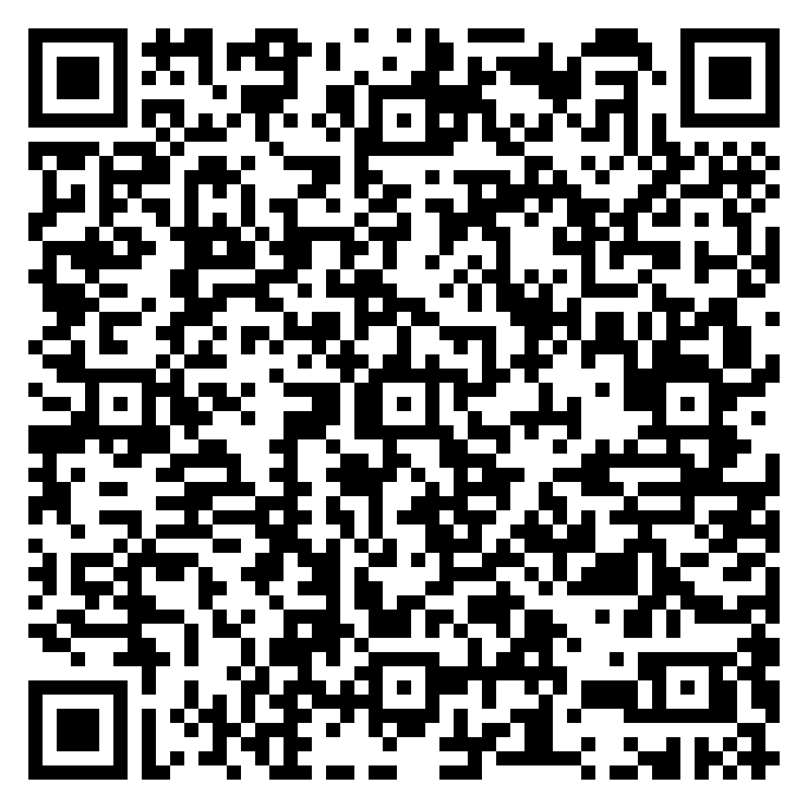 kod QR z danymi kontaktowymi 51098352200000