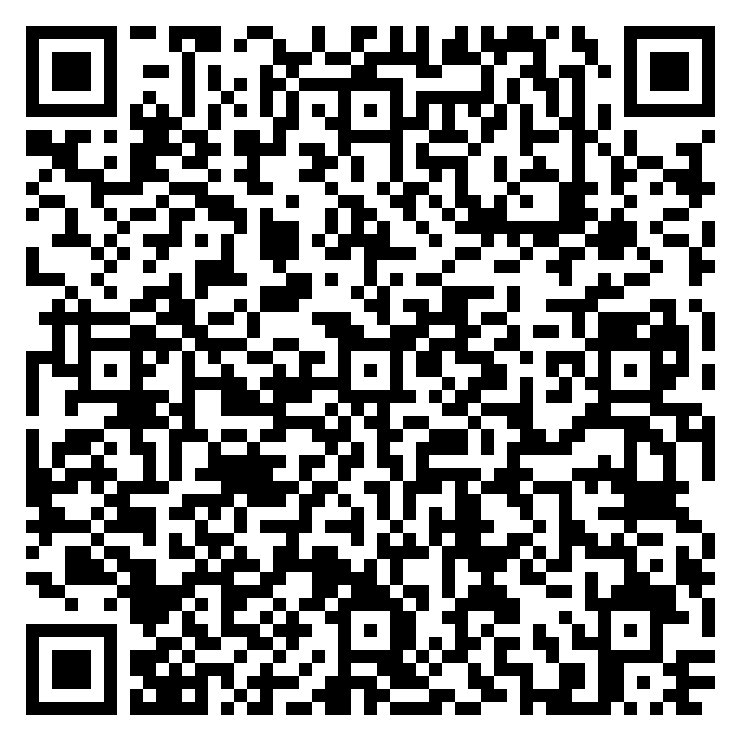 kod QR z danymi kontaktowymi 67050788100000
