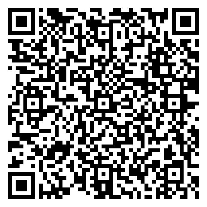 kod QR z danymi kontaktowymi 35200012500000