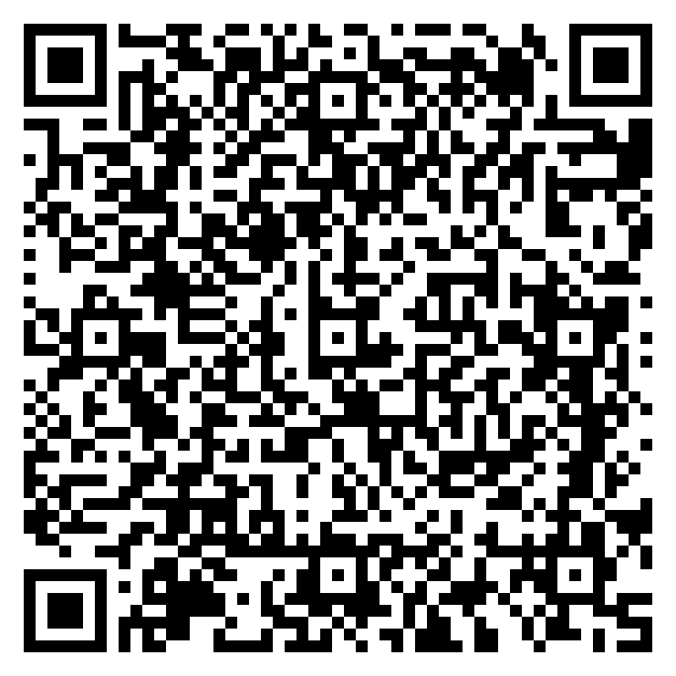 kod QR z danymi kontaktowymi 31108938000000