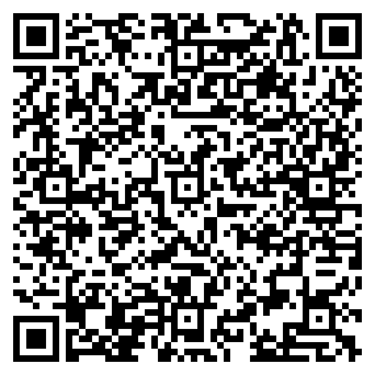 kod QR z danymi kontaktowymi 09292195500000