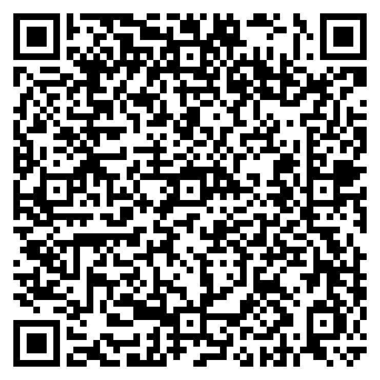 kod QR z danymi kontaktowymi 45010738200000