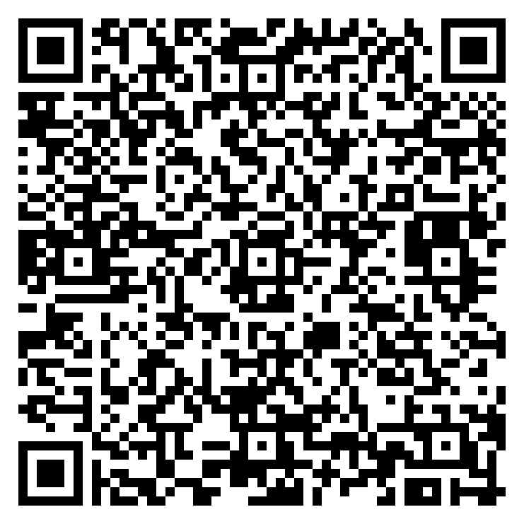 kod QR z danymi kontaktowymi 26077802800000