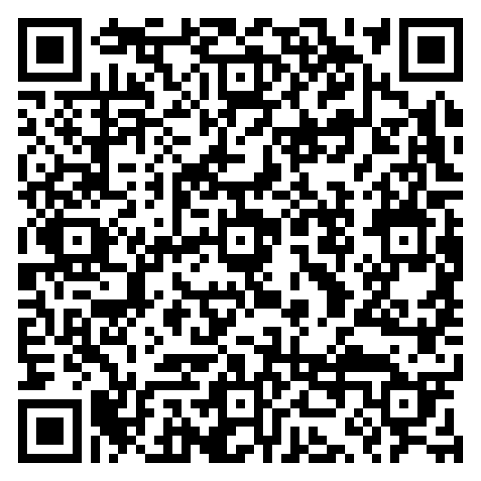 kod QR z danymi kontaktowymi 45106786800000