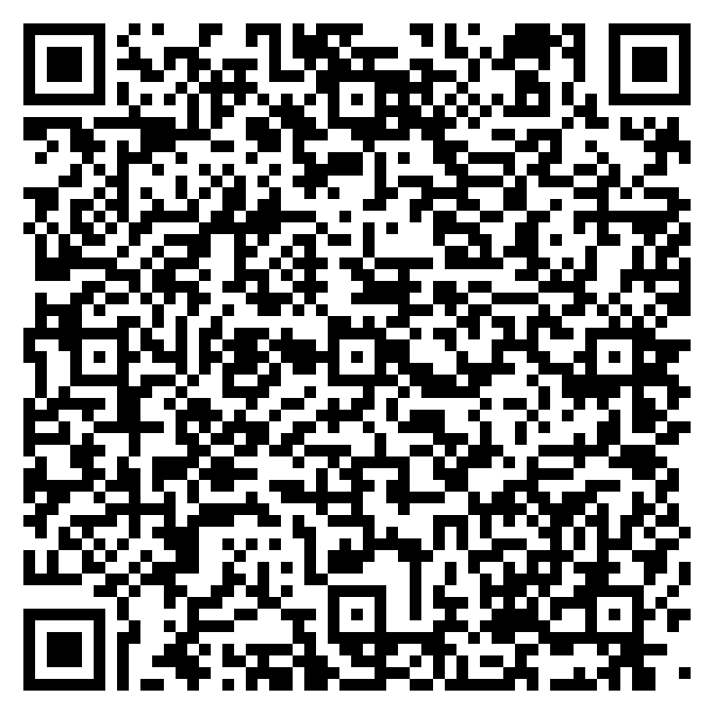 kod QR z danymi kontaktowymi 69015077100000