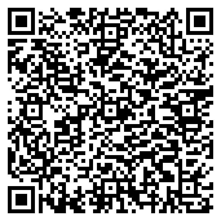 kod QR z danymi kontaktowymi 95045498400000