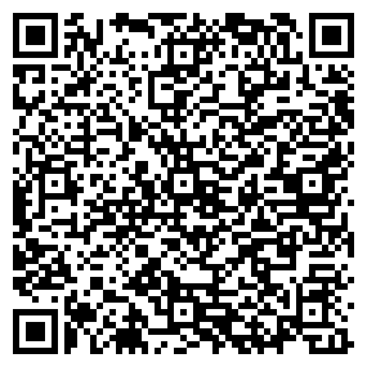 kod QR z danymi kontaktowymi 37049422500000