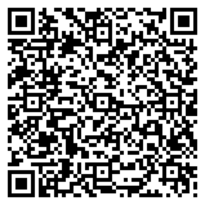kod QR z danymi kontaktowymi 17080092900000