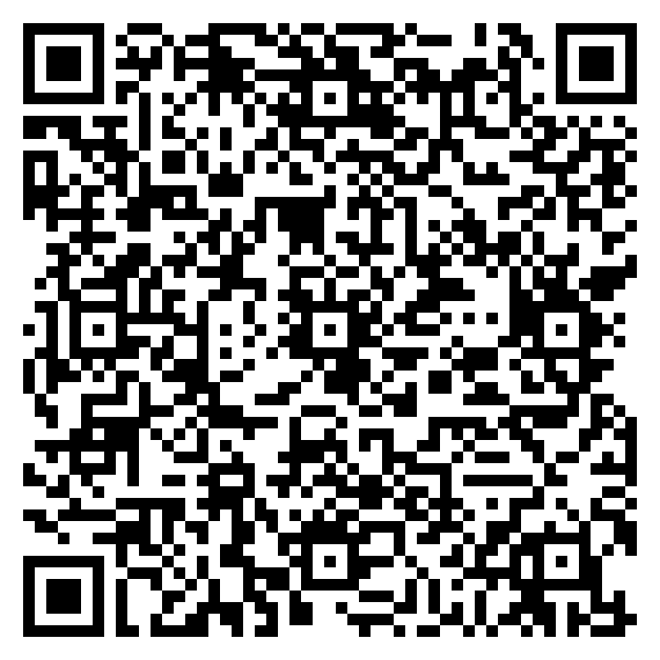 kod QR z danymi kontaktowymi 43112184000000