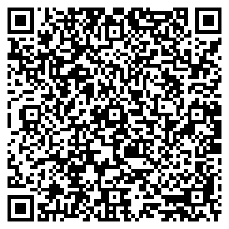 kod QR z danymi kontaktowymi 81011272300000