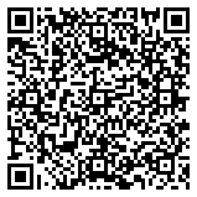 kod QR z danymi kontaktowymi 20082830700000