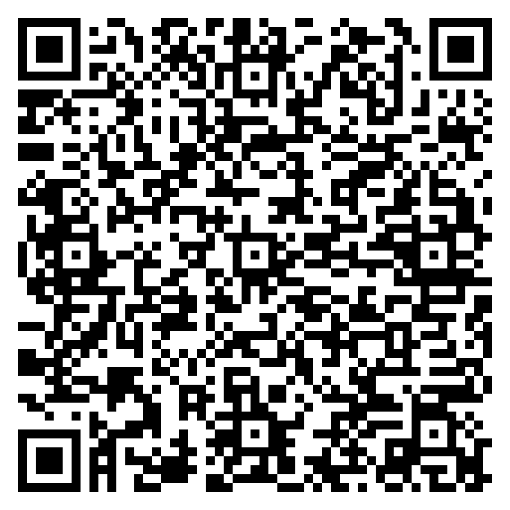 kod QR z danymi kontaktowymi 24149545000000