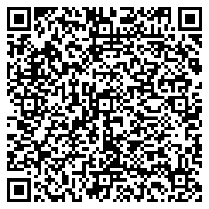 kod QR z danymi kontaktowymi 69055116800000
