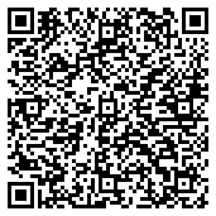 kod QR z danymi kontaktowymi 39042394200000