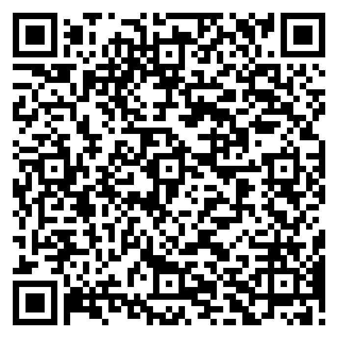 kod QR z danymi kontaktowymi 69004115400000