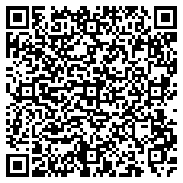 kod QR z danymi kontaktowymi 34142968000000